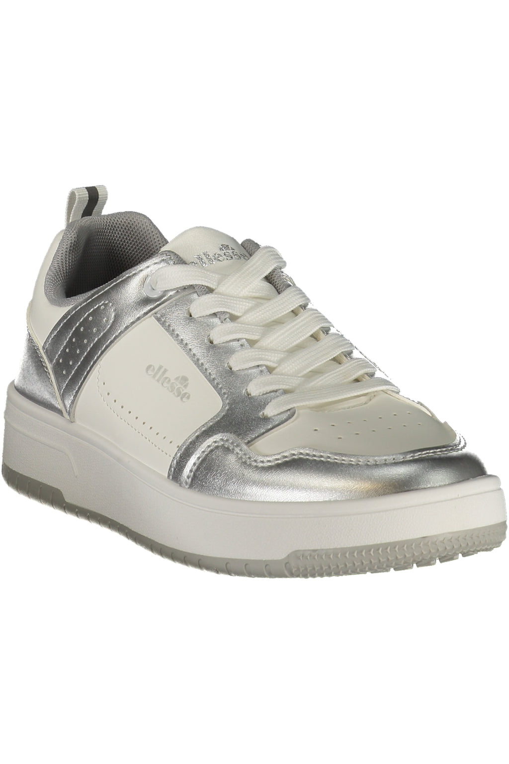 ELLESSE Women Sneakers - White