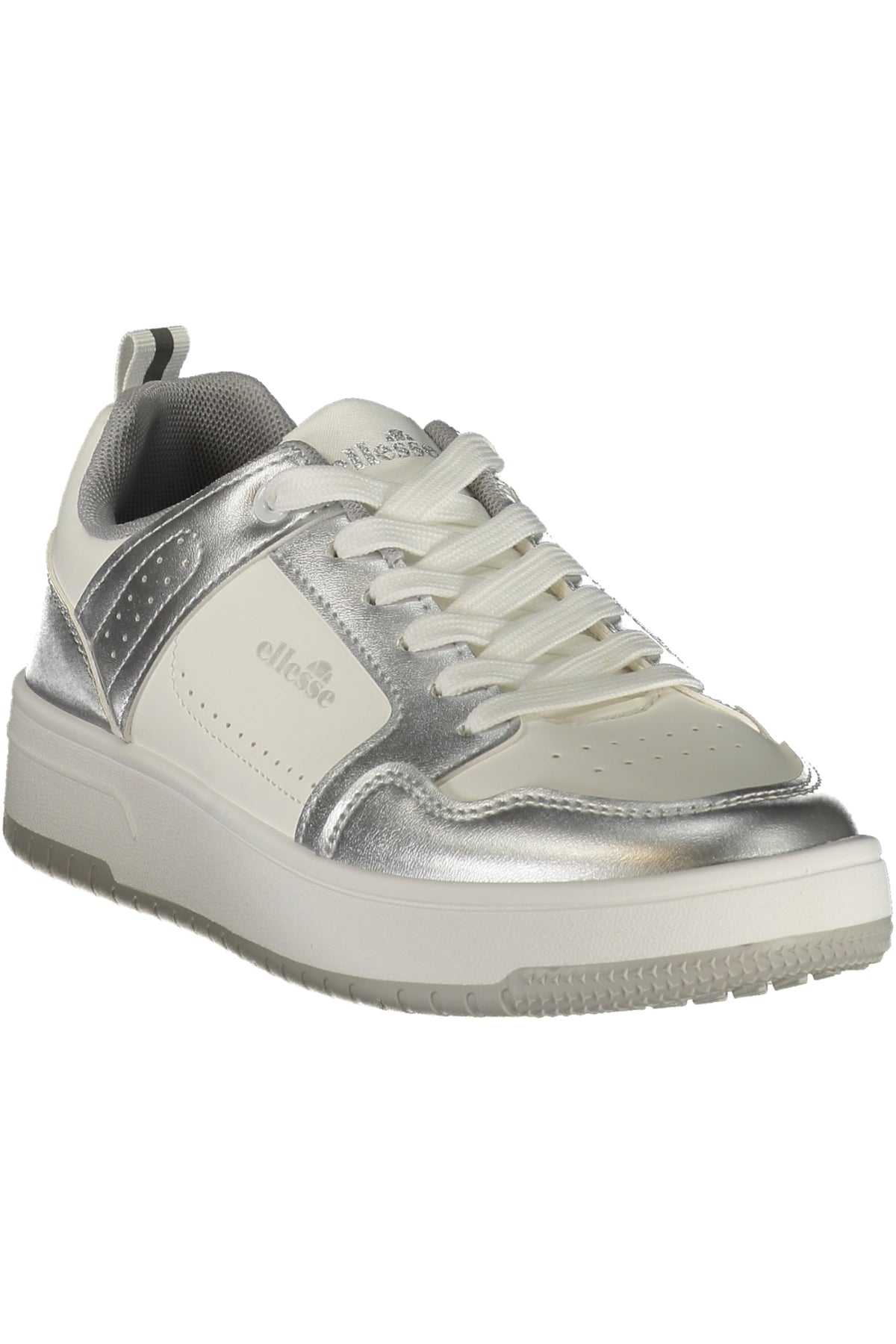 ELLESSE Women Sneakers - White