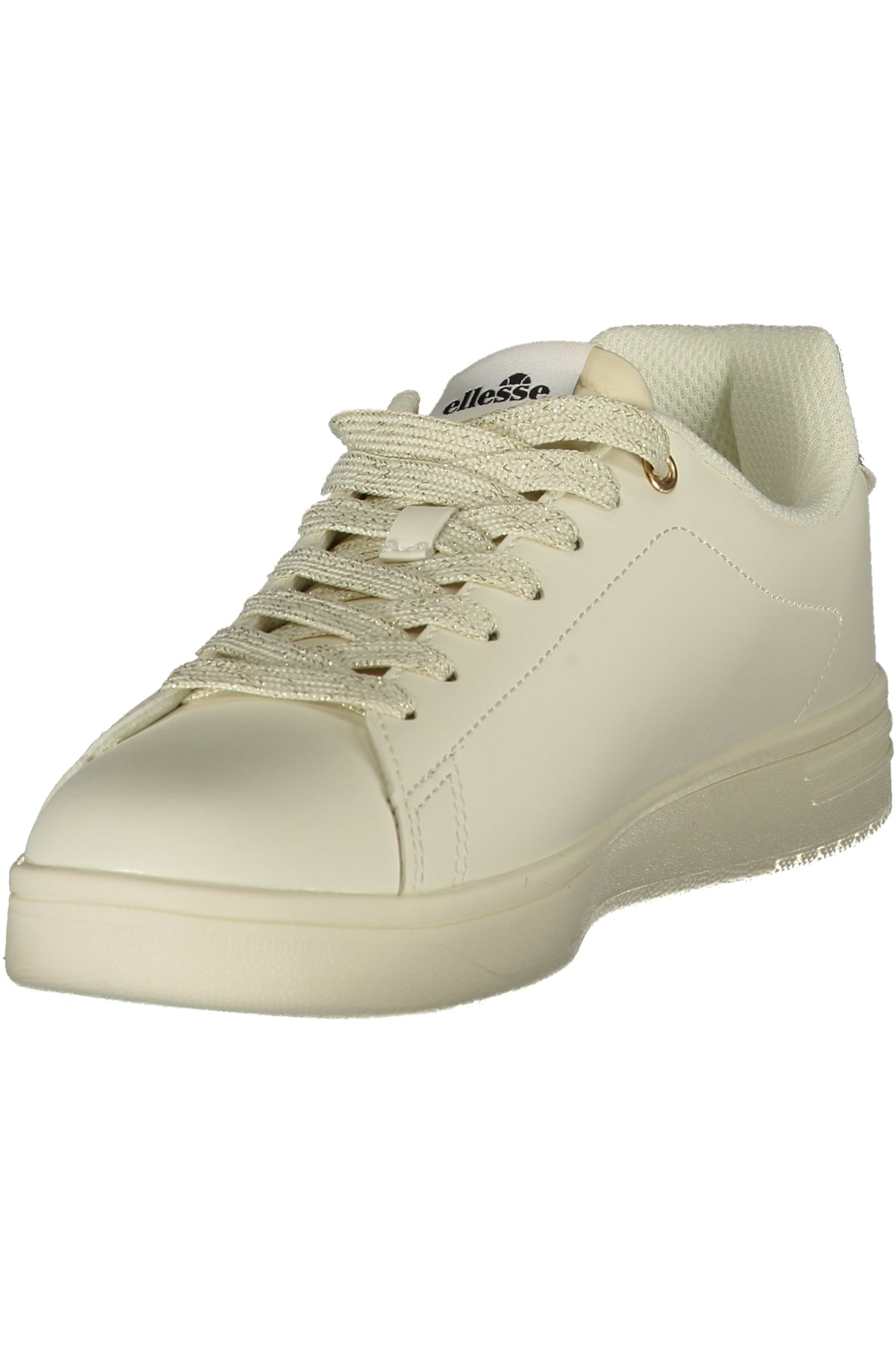ELLESSE Women Sneakers - White