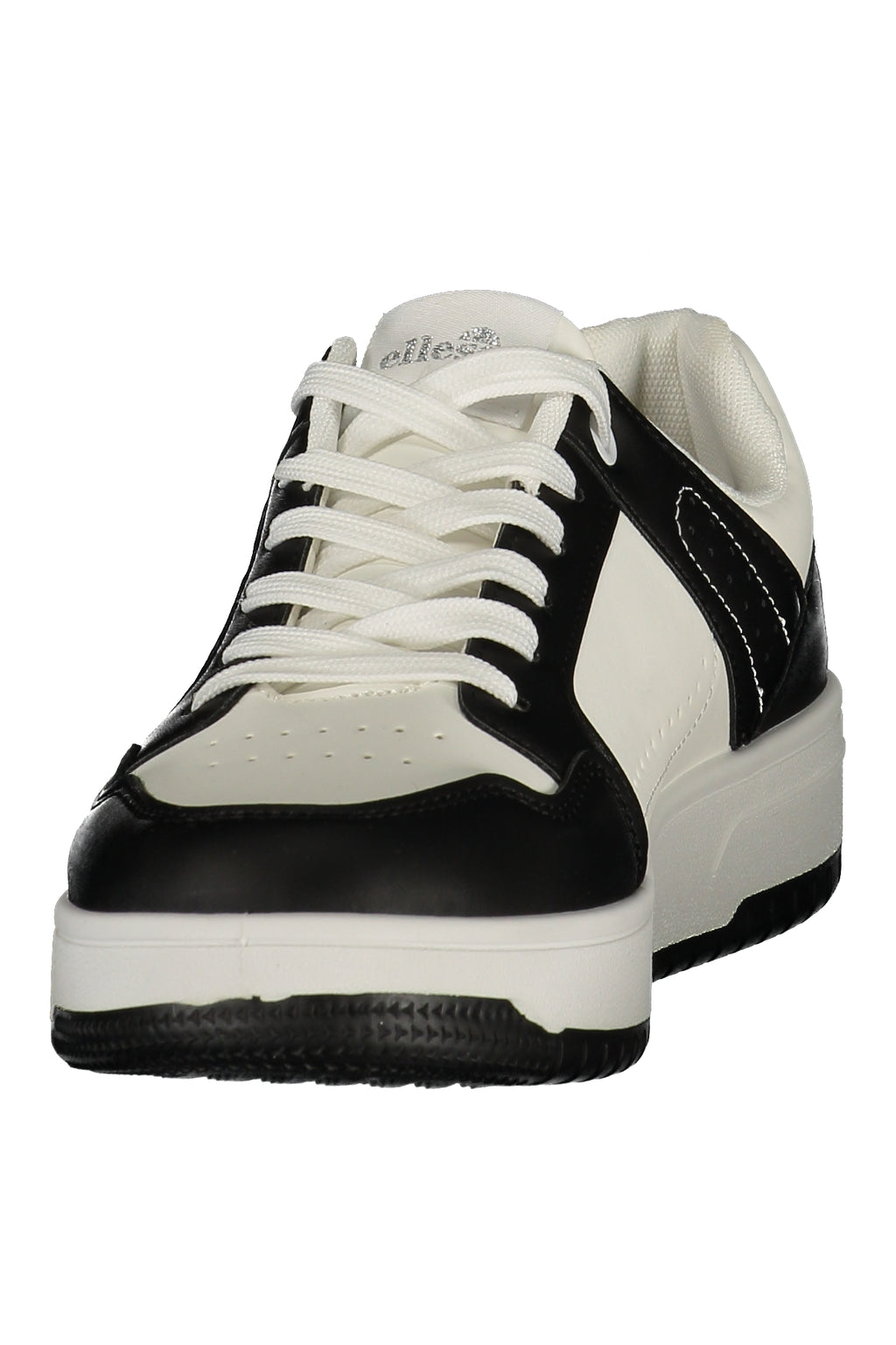 ELLESSE Women Sneakers - White