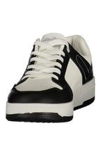 ELLESSE Women Sneakers - White