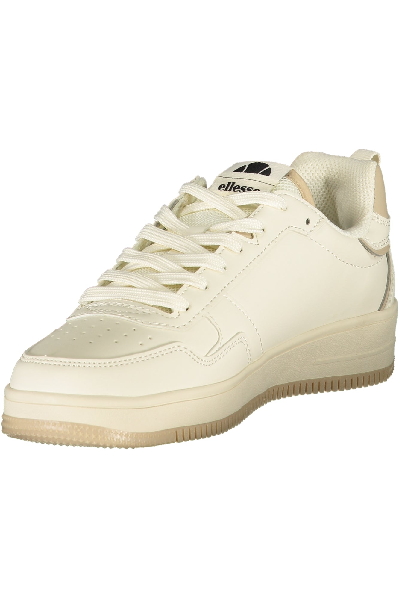 ELLESSE Women Sneakers - White