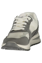 ELLESSE Women Sneakers - White
