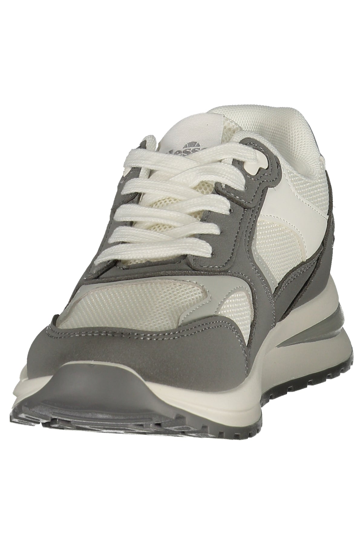 ELLESSE Women Sneakers - White