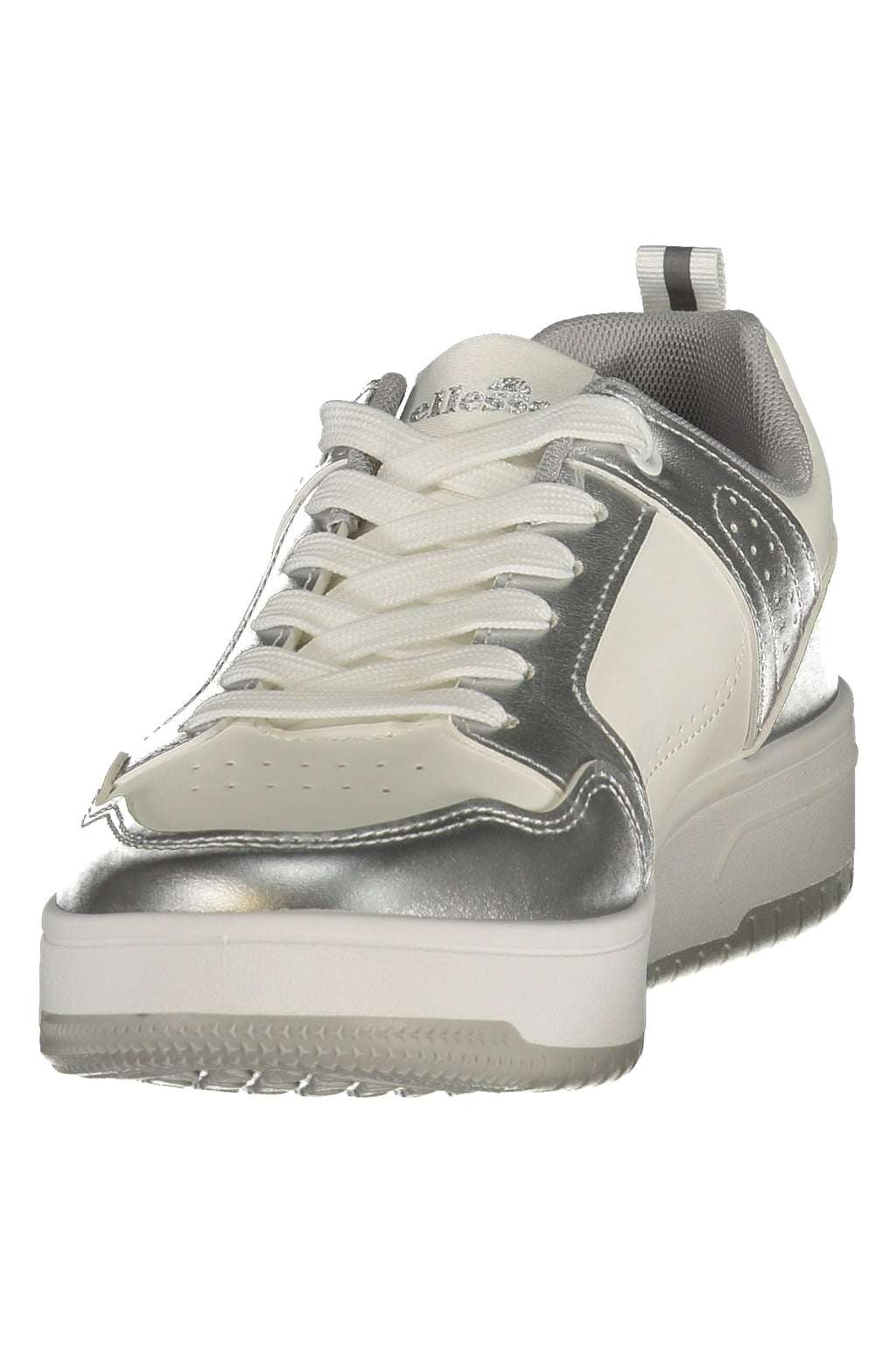 ELLESSE Women Sneakers - White