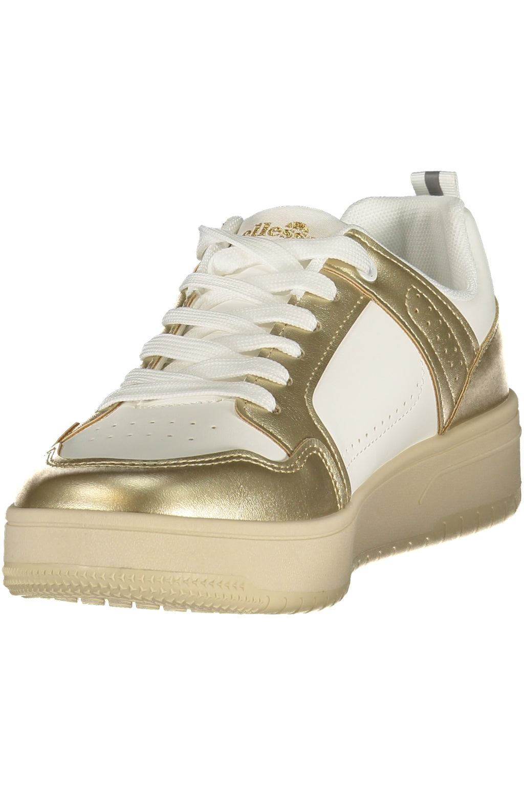 ELLESSE Women Sneakers - White