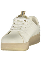 ELLESSE Women Sneakers - White