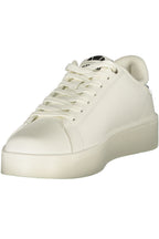 ELLESSE Women Sneakers - White