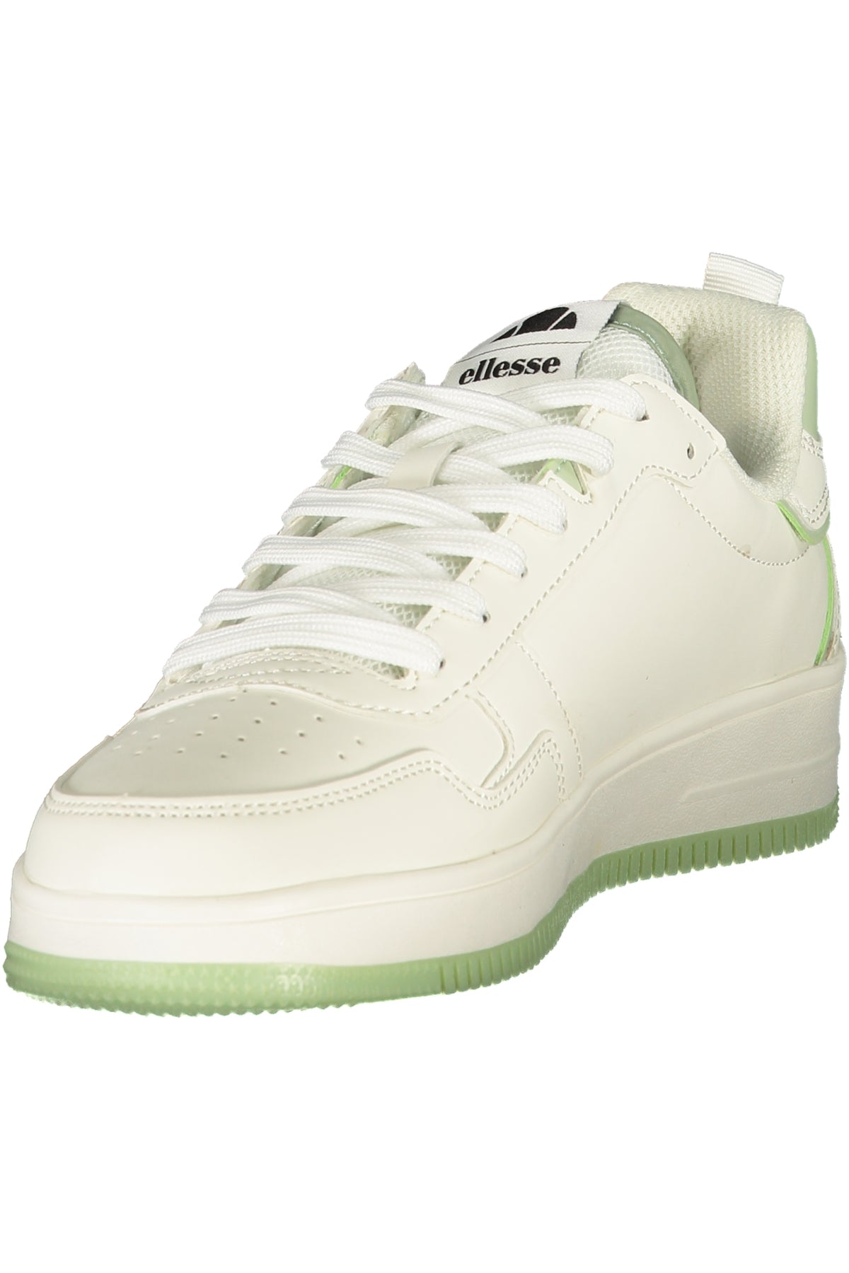 ELLESSE Women Sneakers - White