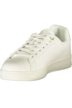 ELLESSE Women Sneakers - White