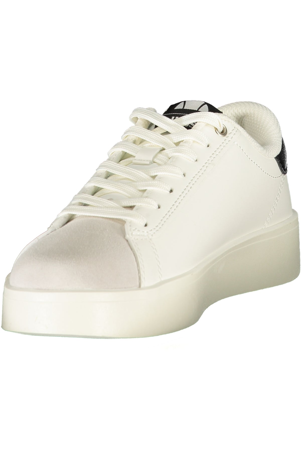 ELLESSE Women Sneakers - White
