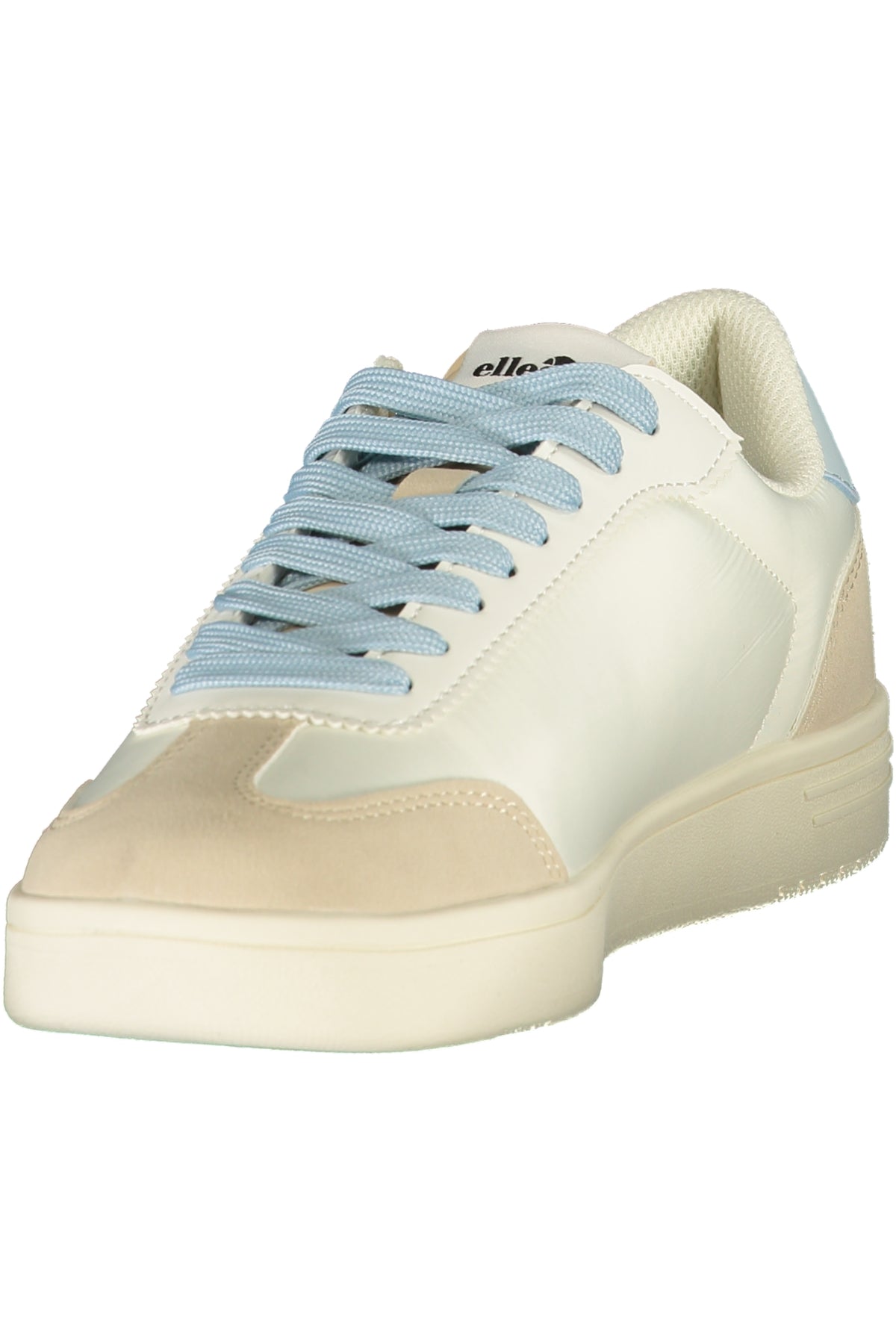 ELLESSE Women Sneakers - White