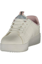 ELLESSE Women Sneakers - White