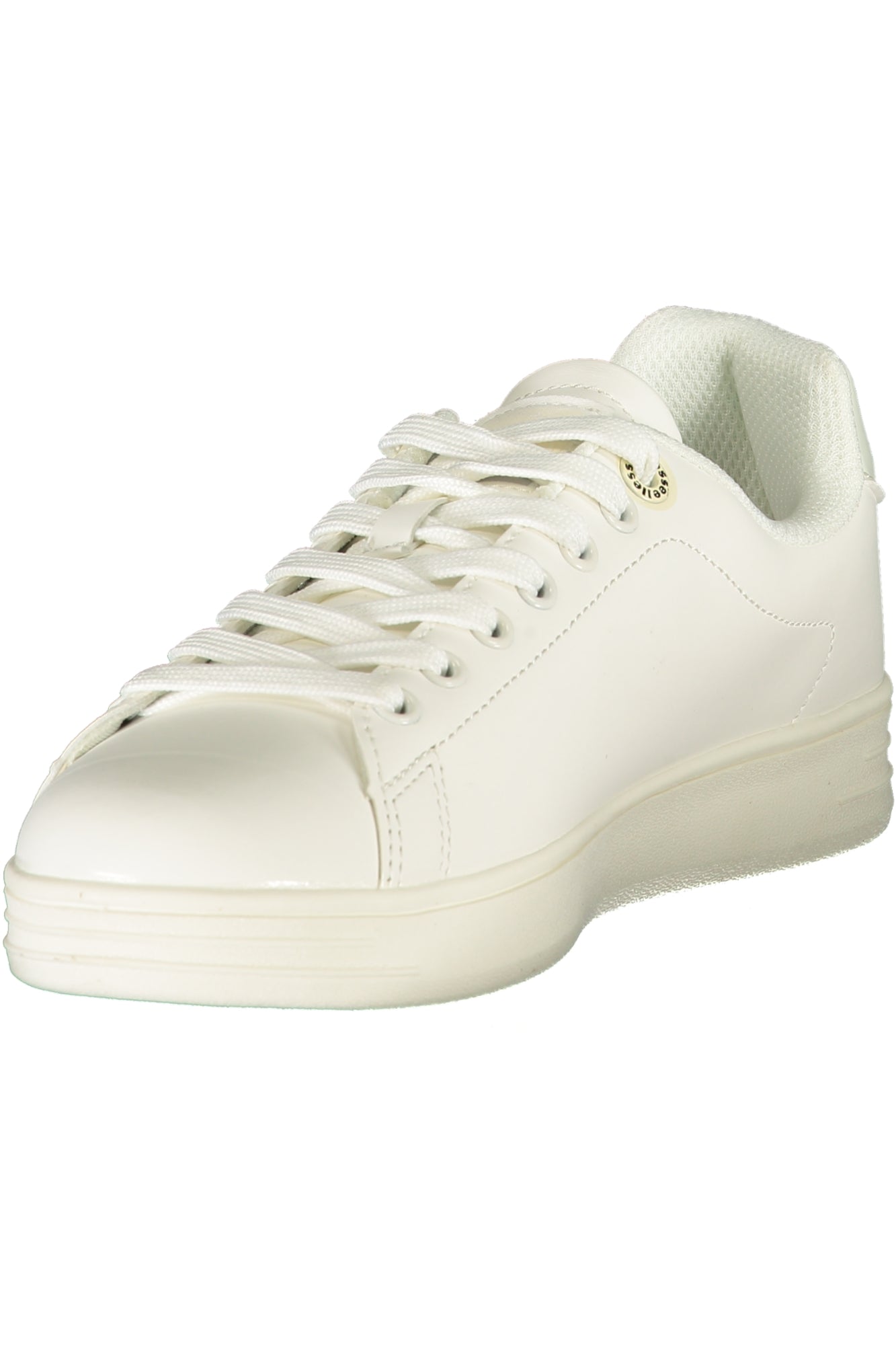 ELLESSE Women Sneakers - White