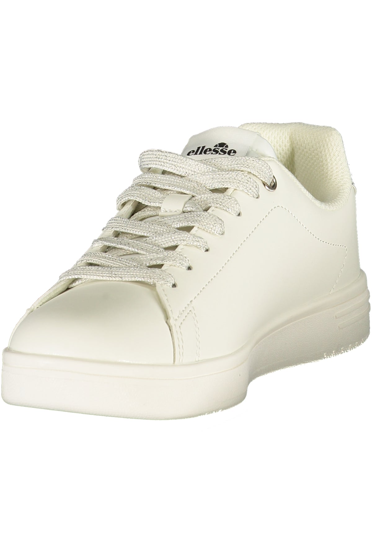 ELLESSE Women Sneakers - White