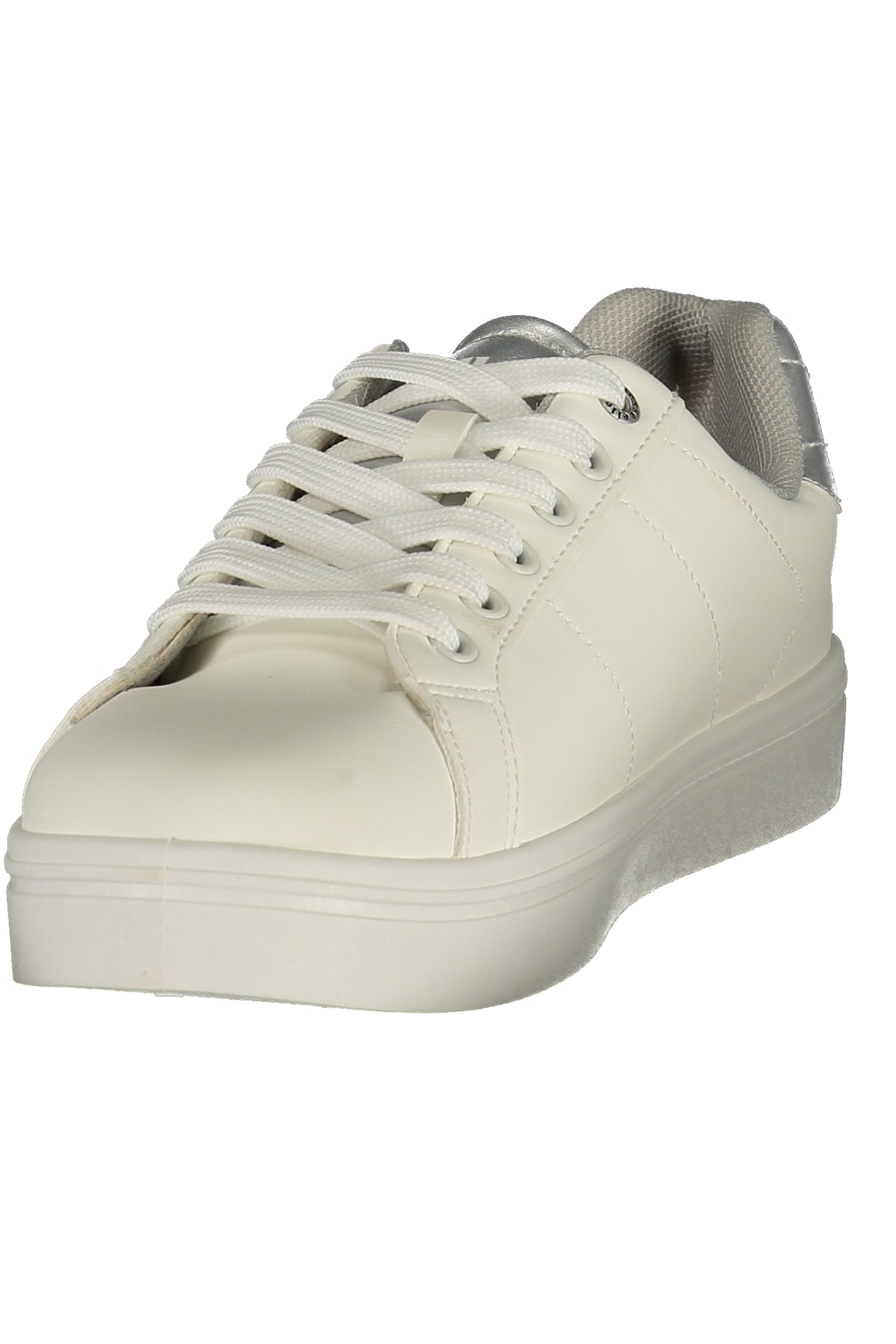 ELLESSE Women Sneakers - White