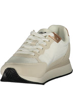 ELLESSE Women Sneakers - White