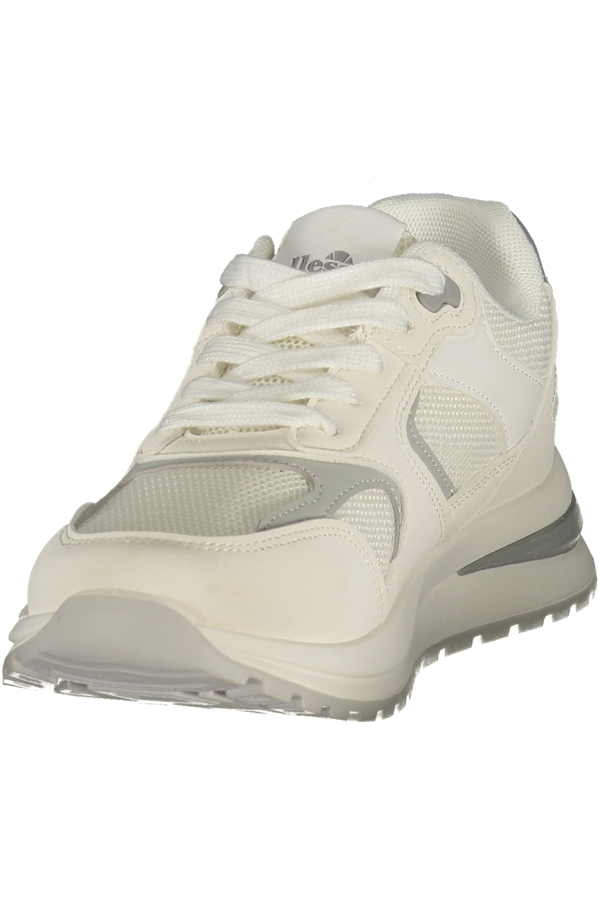 ELLESSE Women Sneakers - White