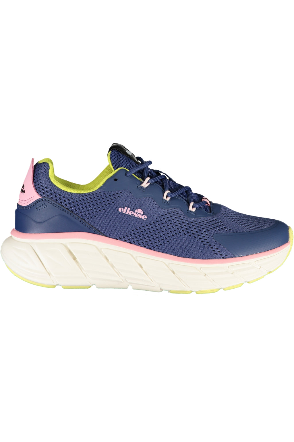 ELLESSE Women Sneakers