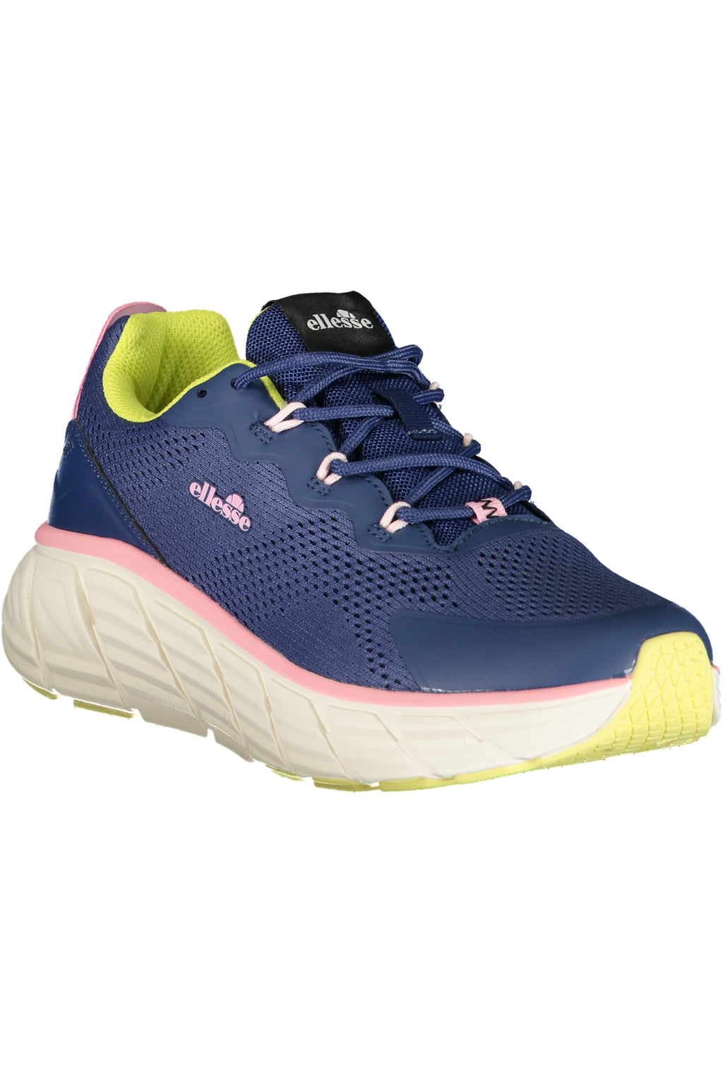 ELLESSE Women Sneakers