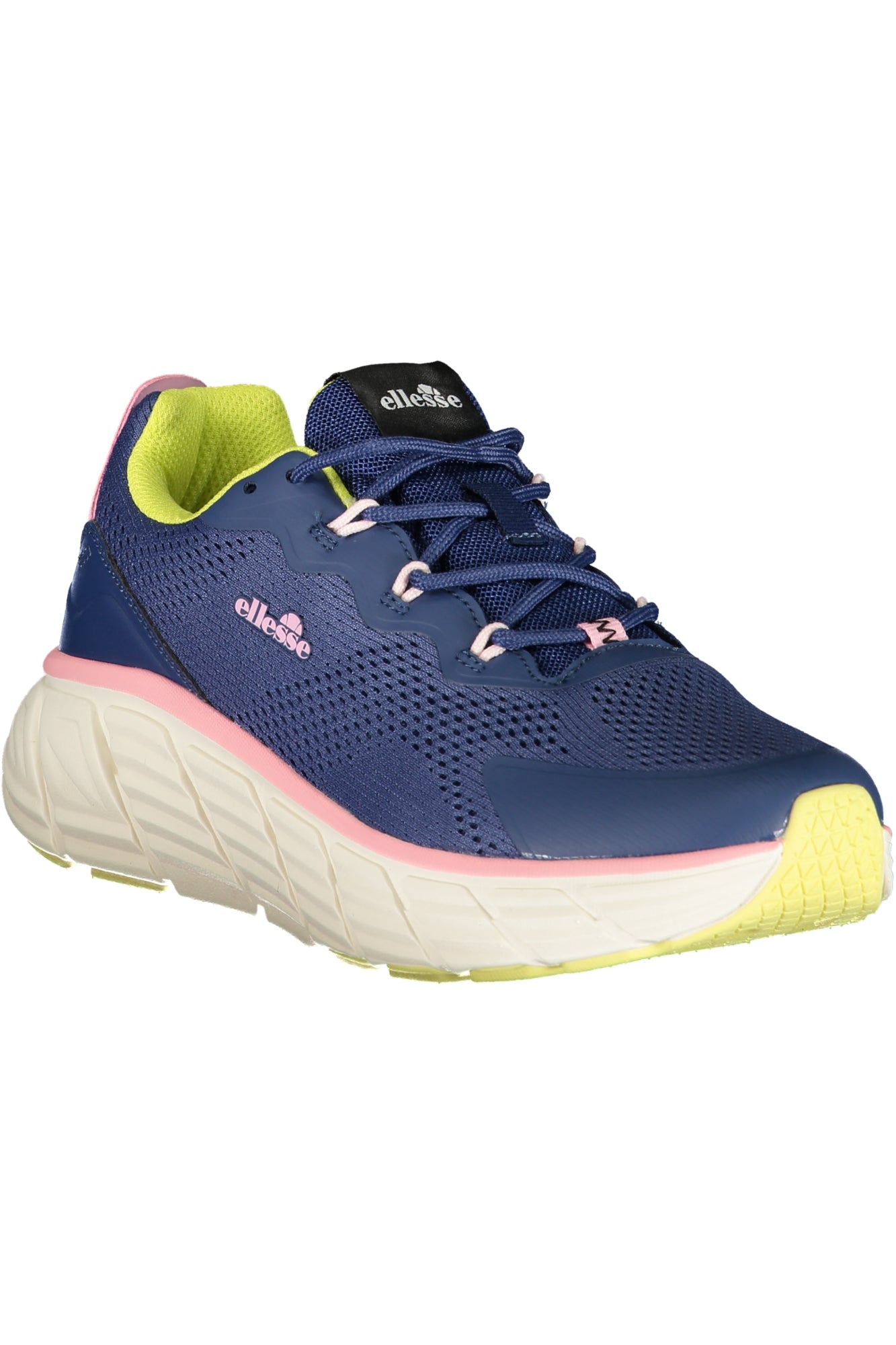 ELLESSE Women Sneakers