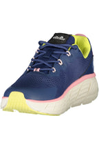 ELLESSE Women Sneakers