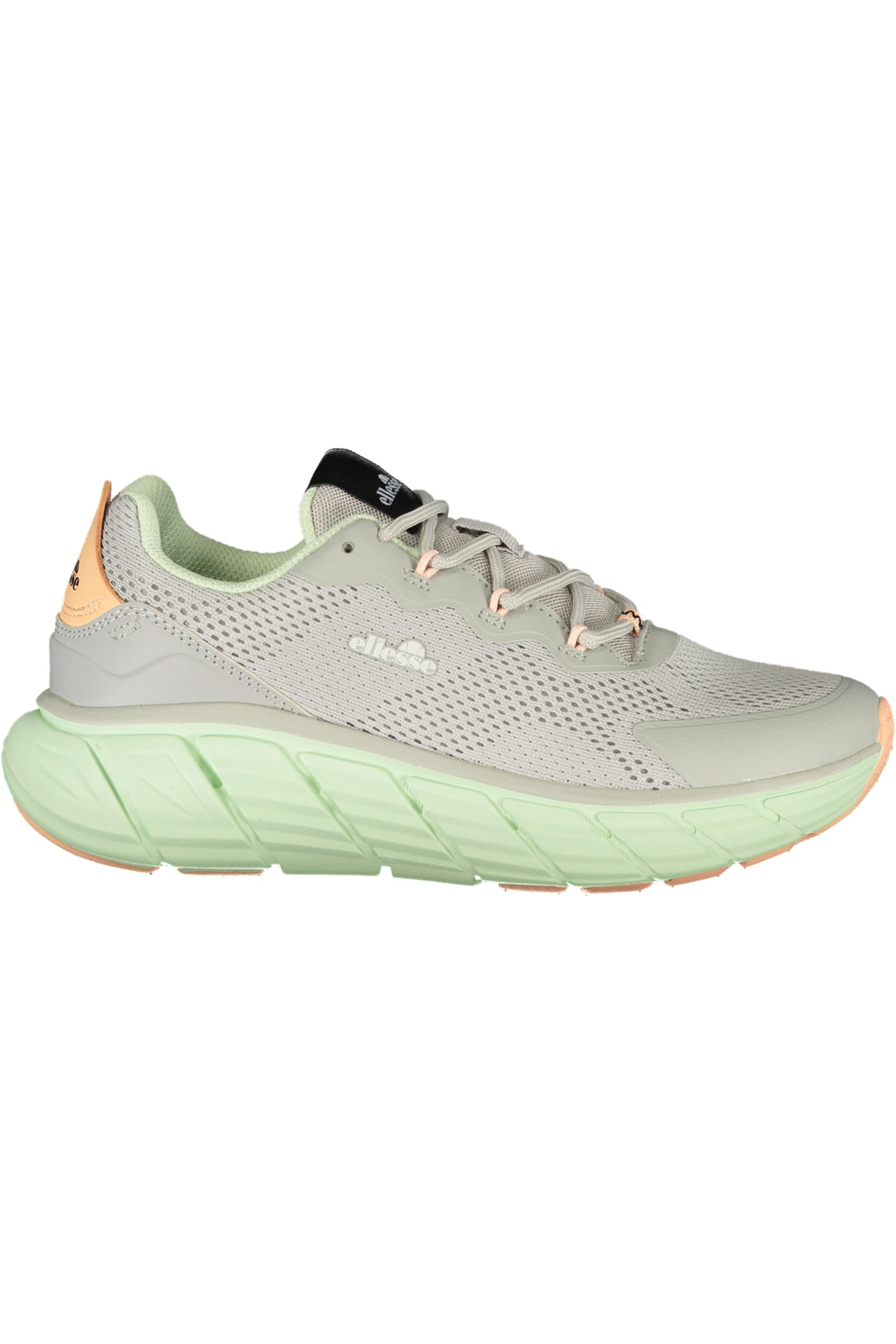 ELLESSE Women Sneakers