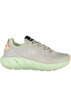 ELLESSE Women Sneakers