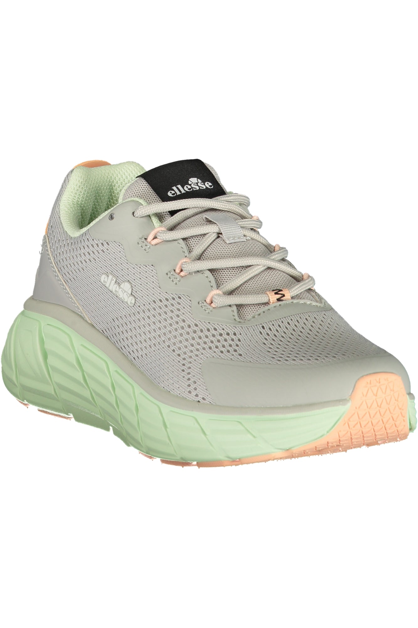 ELLESSE Women Sneakers