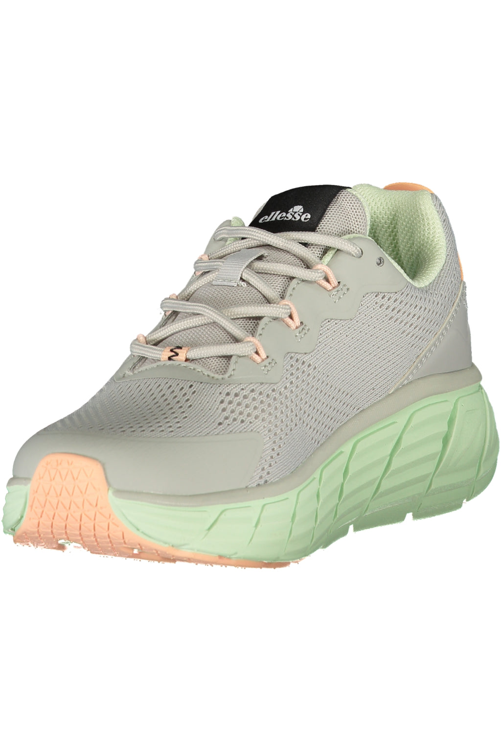 ELLESSE Women Sneakers