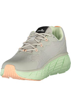 ELLESSE Women Sneakers