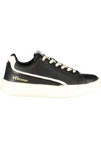 ELLESSE Women Sneakers - Black