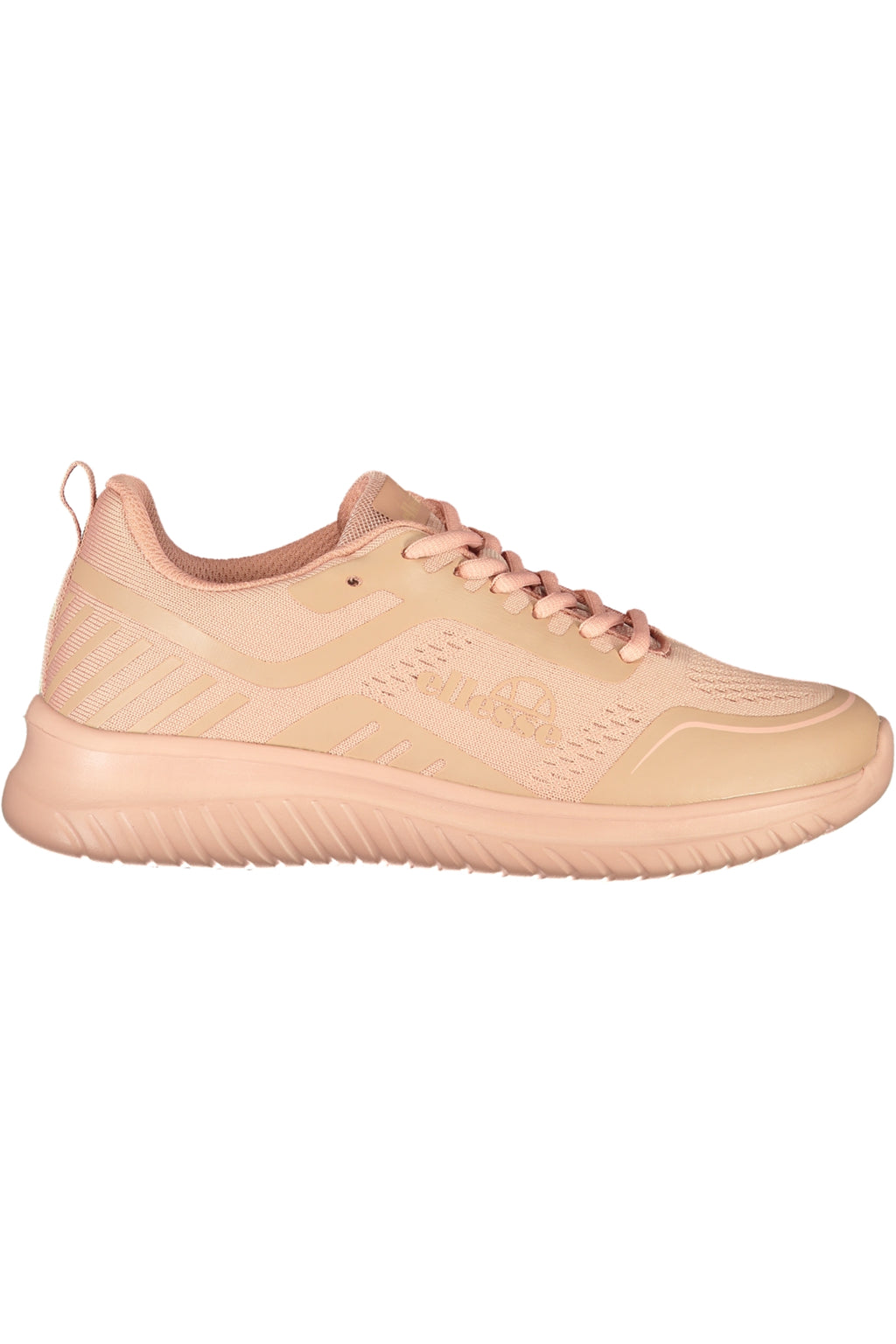 ELLESSE Women Sneakers - Pink