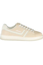 ELLESSE Women Sneakers - Pink