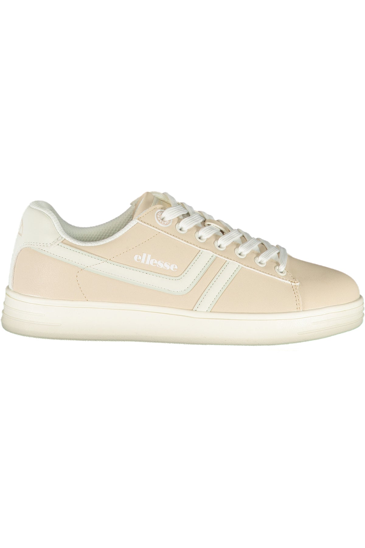 ELLESSE Women Sneakers - Pink