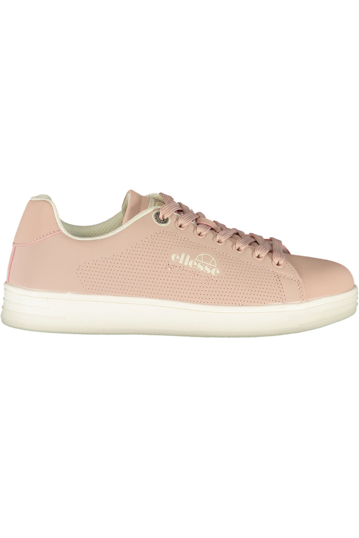 ELLESSE Women Sneakers - Pink
