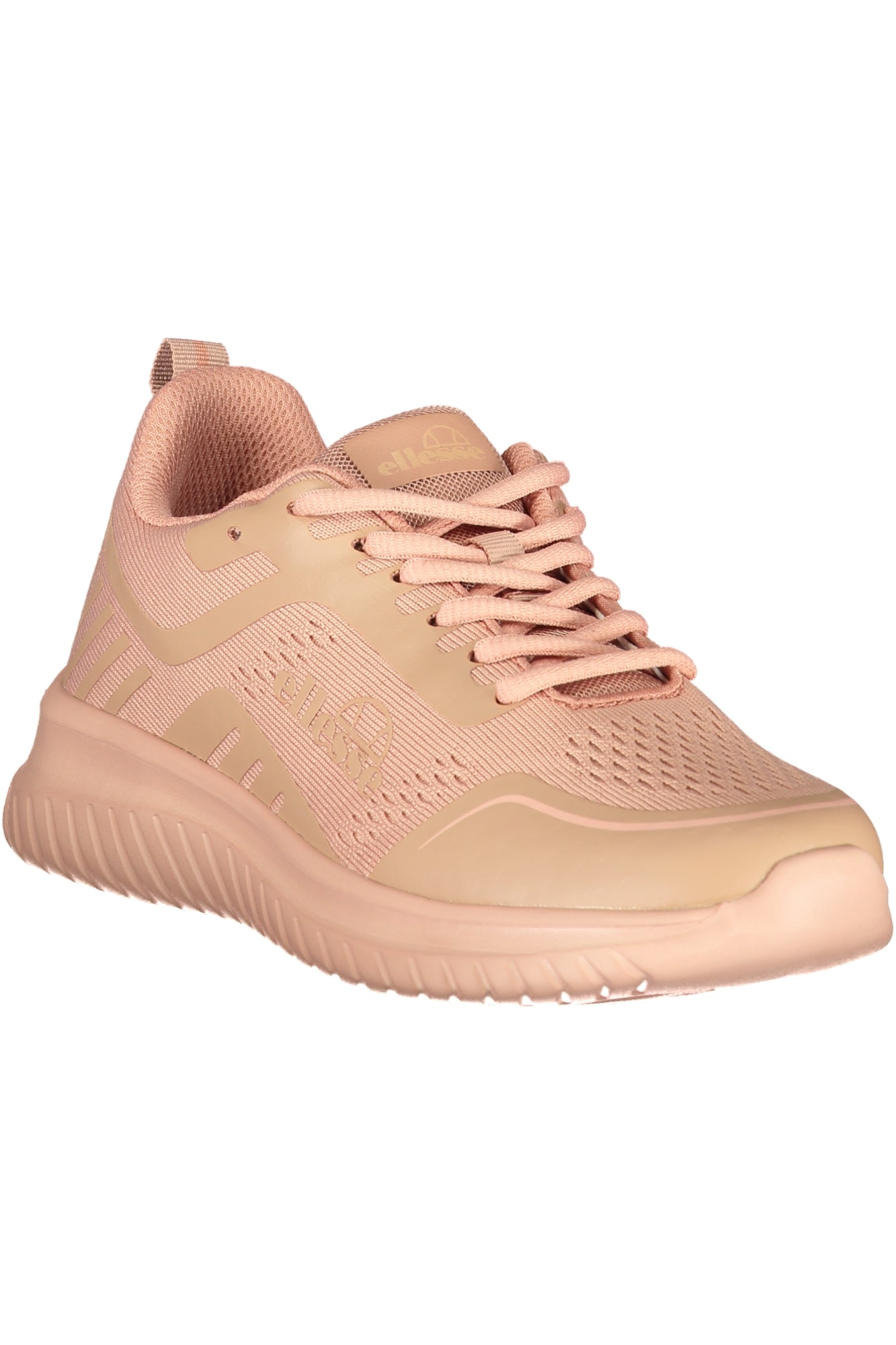 ELLESSE Women Sneakers - Pink