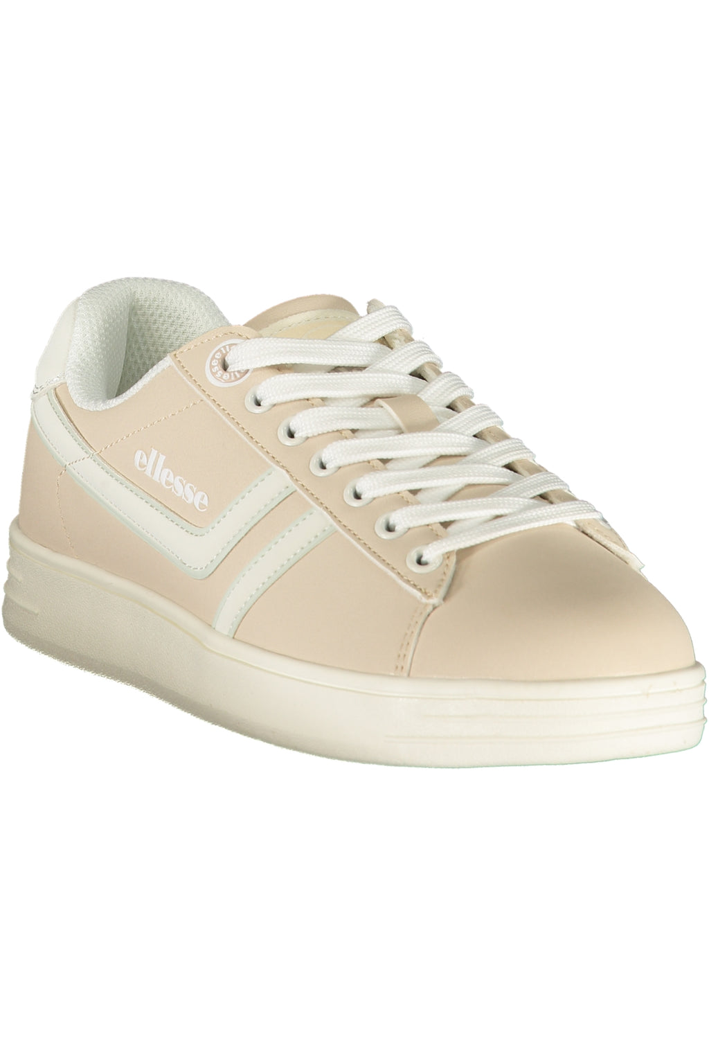 ELLESSE Women Sneakers - Pink