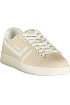 ELLESSE Women Sneakers - Pink