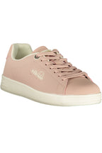 ELLESSE Women Sneakers - Pink