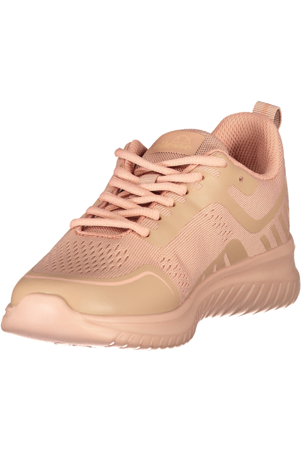 ELLESSE Women Sneakers - Pink