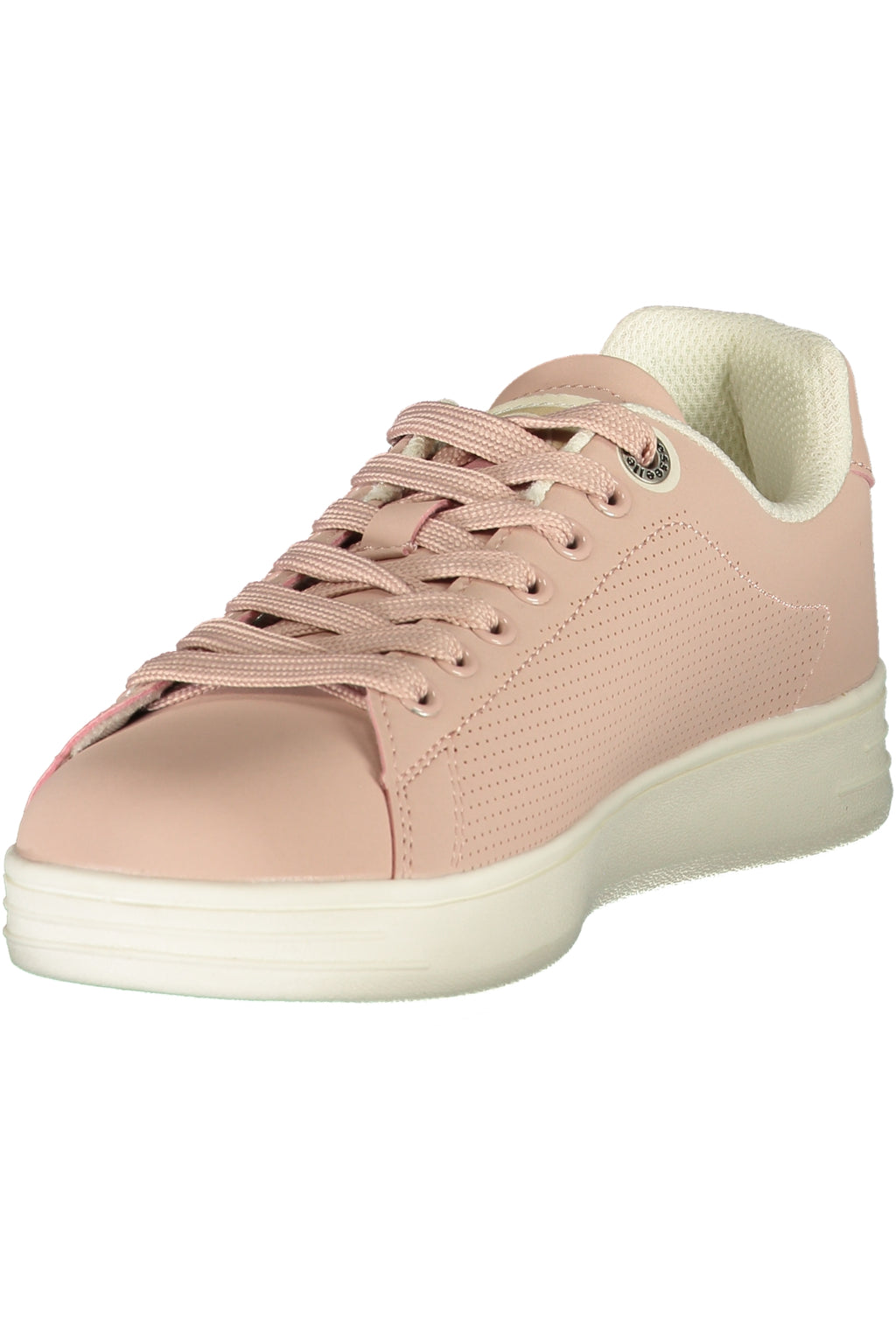 ELLESSE Women Sneakers - Pink