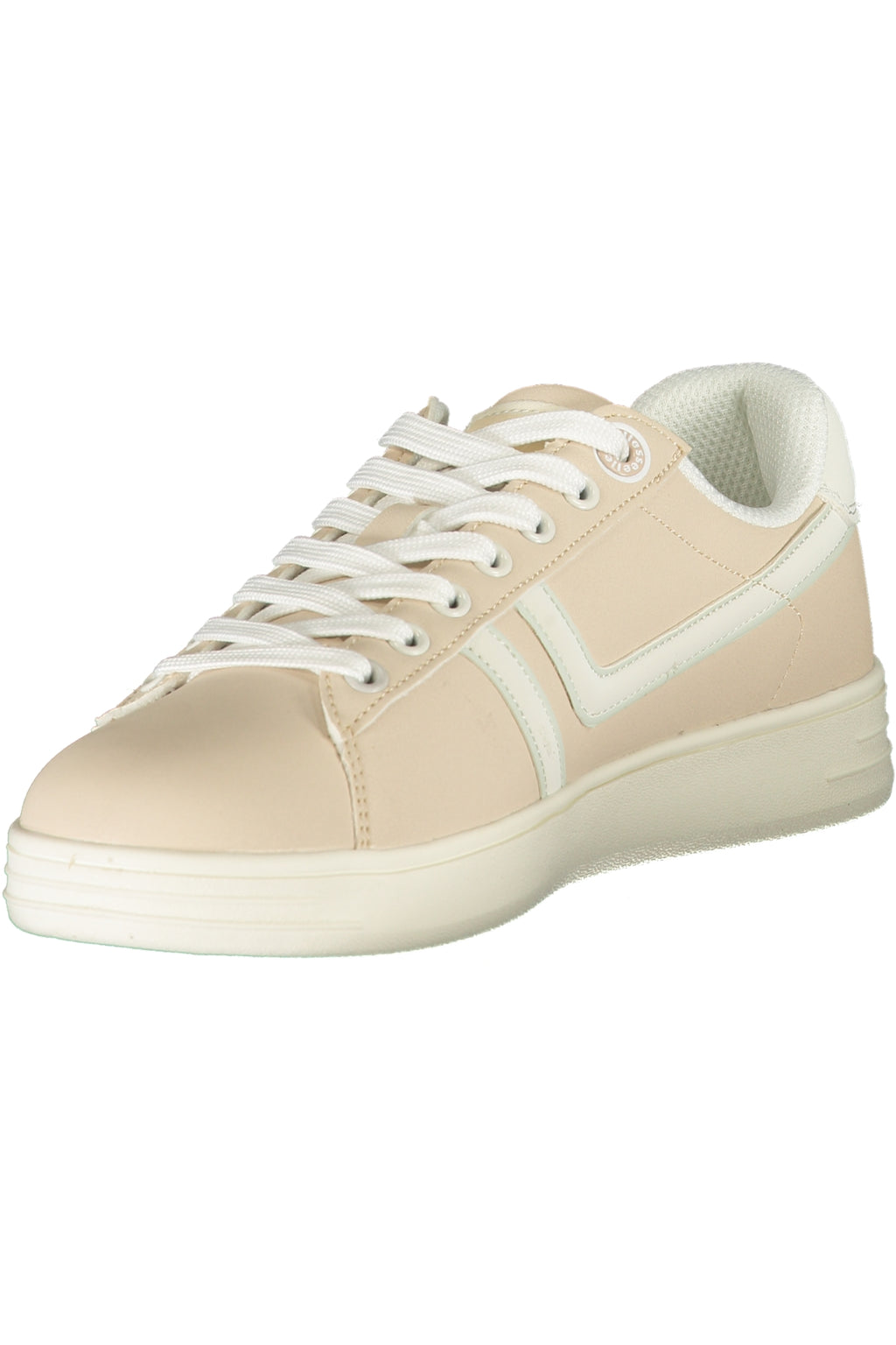 ELLESSE Women Sneakers - Pink