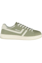 ELLESSE Women Sneakers - Green