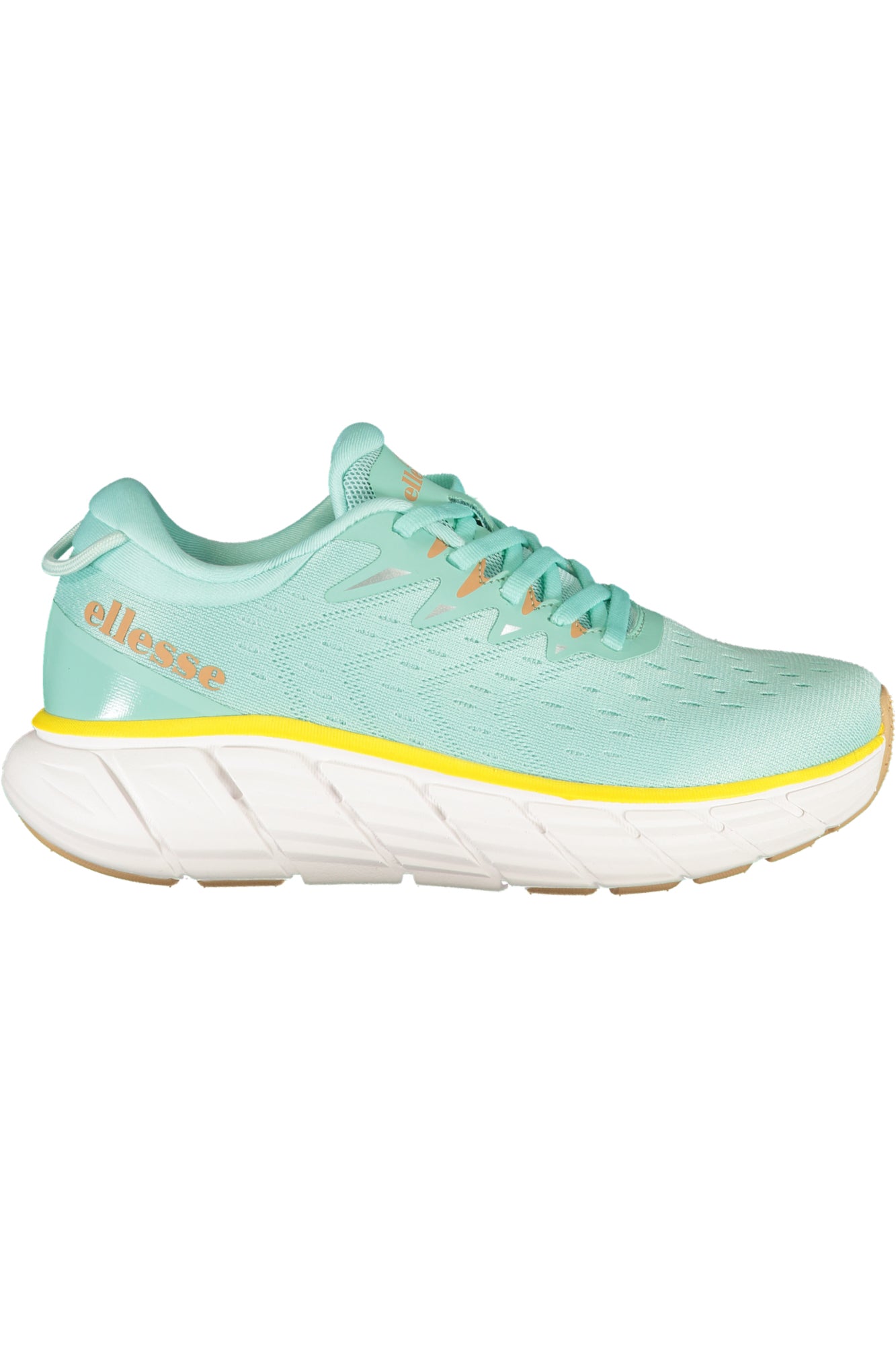 ELLESSE Women Sneakers