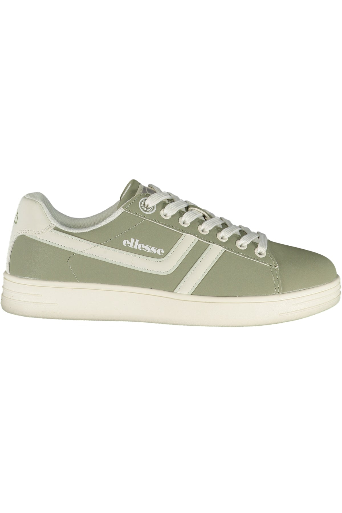 ELLESSE Women Sneakers - Green