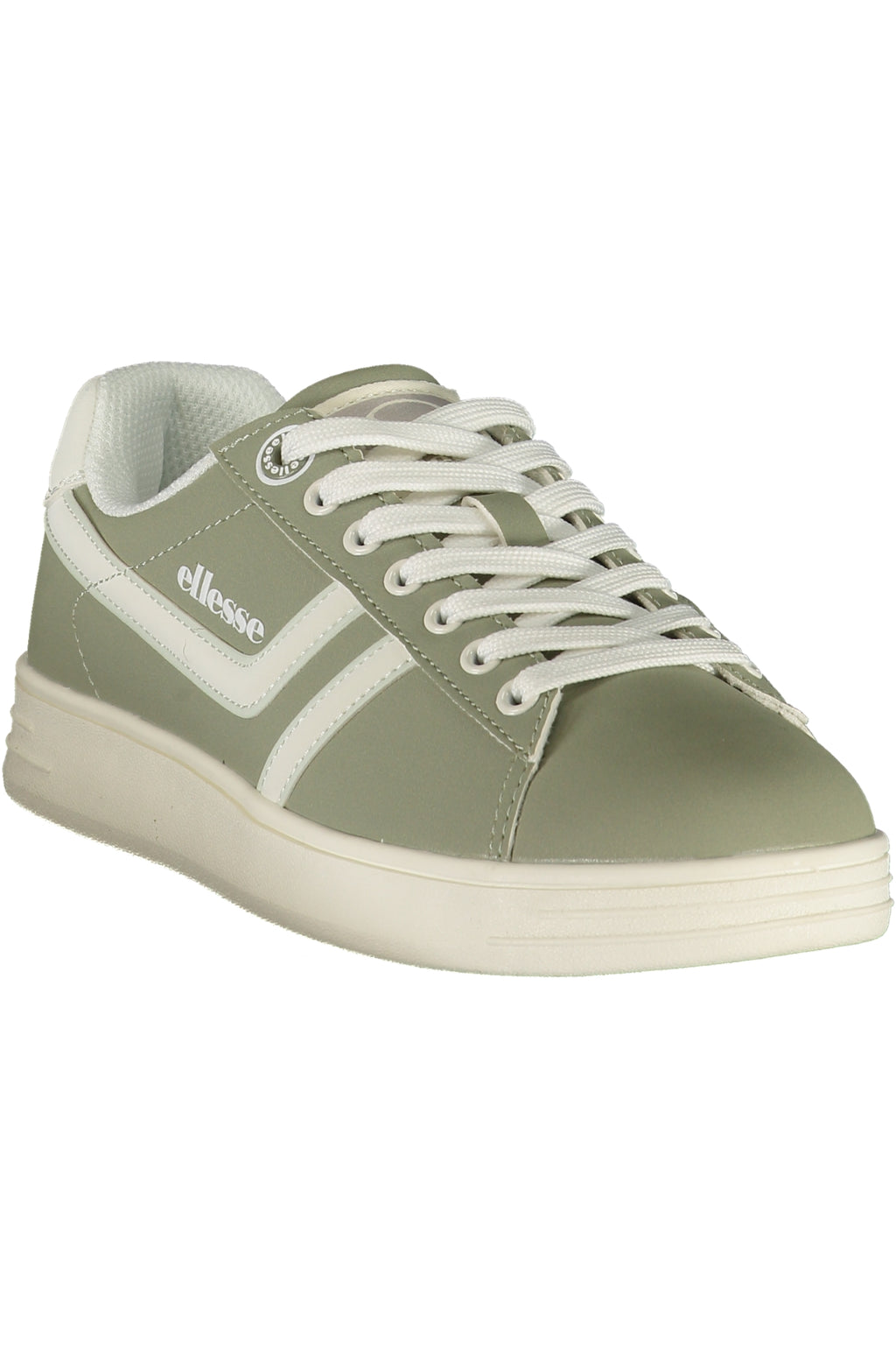 ELLESSE Women Sneakers - Green