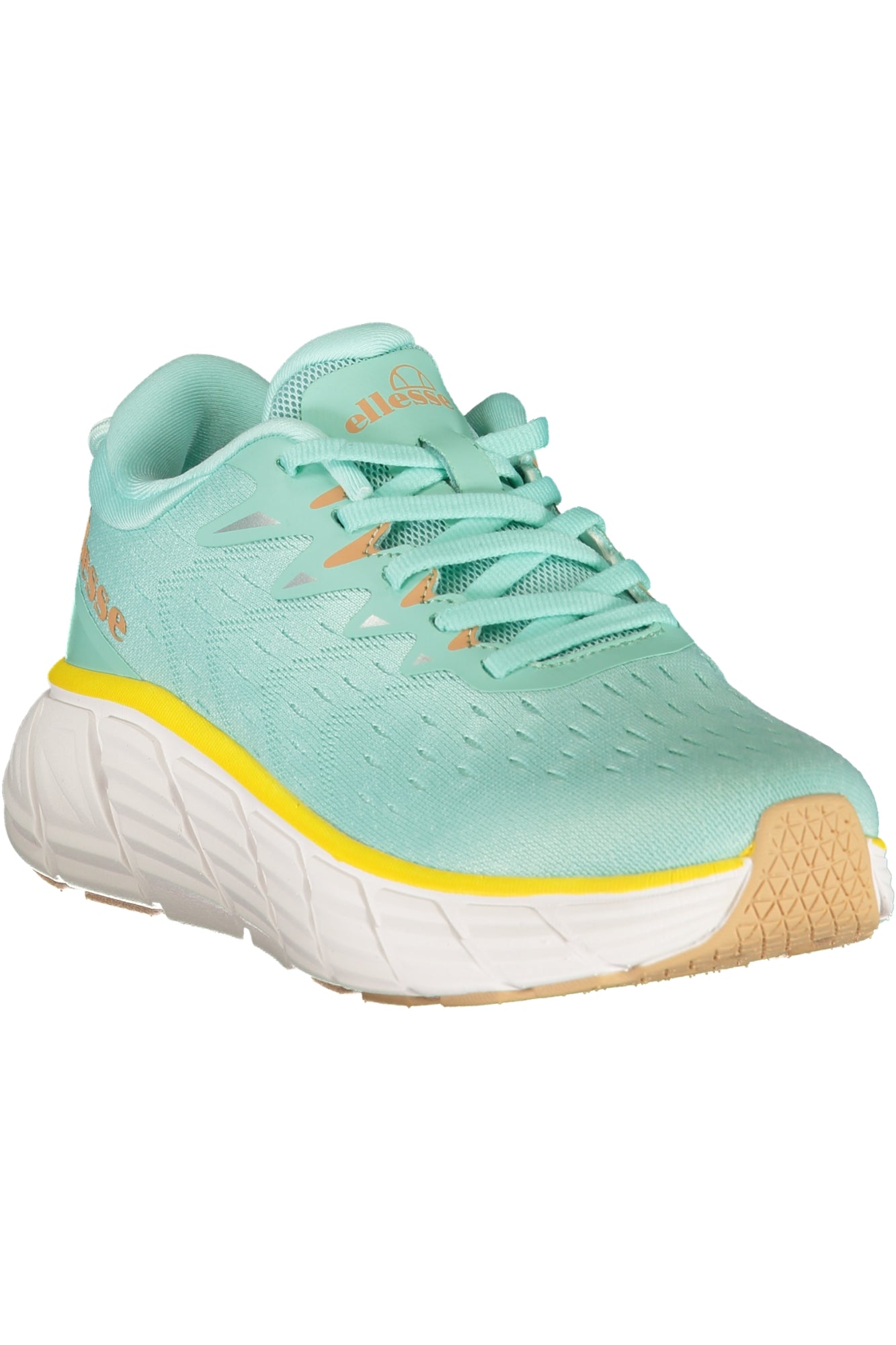 ELLESSE Women Sneakers
