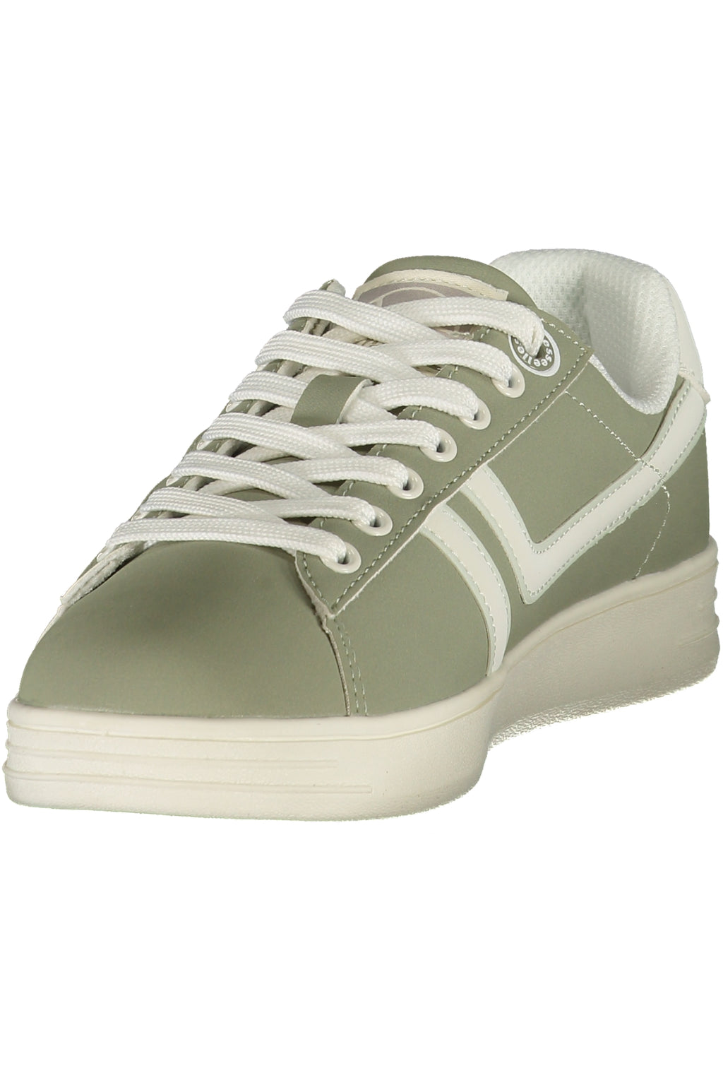 ELLESSE Women Sneakers - Green