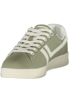 ELLESSE Women Sneakers - Green